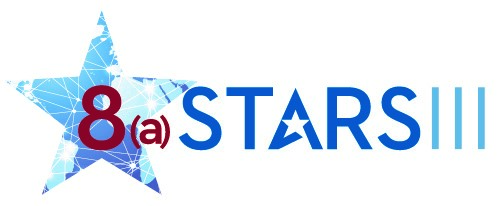 STARS logo